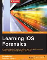 Learning-iOS-Forensics-Mattia-Epifani.pdf